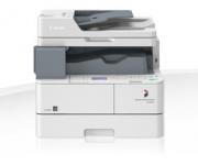 imageRUNNER 1435iF